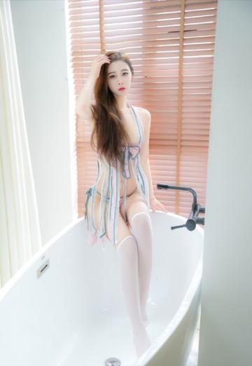 御梦子精选热门视频