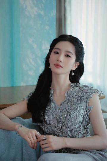 52吃瓜网超清无删减