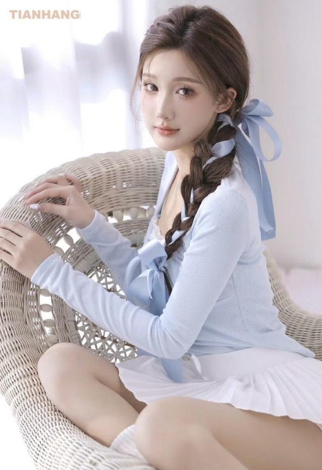 R星精选精品